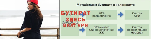 тгк Куйбышев