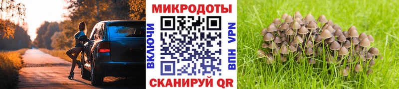 Галлюциногенные грибы прущие грибы  Купить закладки  Новое Девяткино